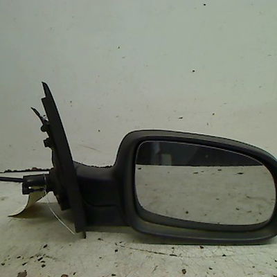 Retroviseur exterieur manuel droit Opel CORSA C (X01) 1.3 cdti (f08, f68) (2003-2009)