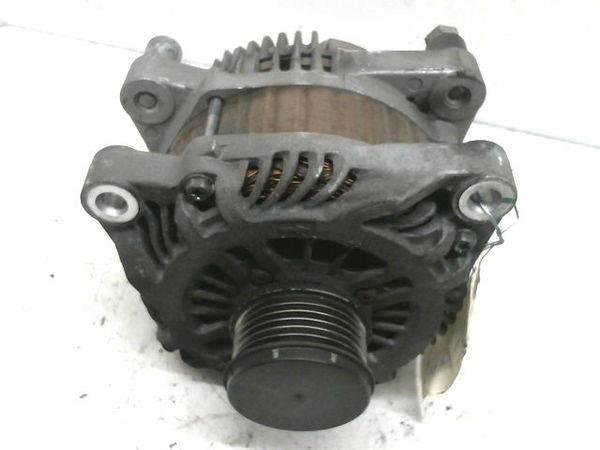 Alternateur Citroën C4 GRAND PICASSO I (UA_) 2.0 hdi 138 (2006-2013)