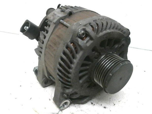 Alternateur Citroën C4 GRAND PICASSO I (UA_) 2.0 hdi 138 (2006-2013)