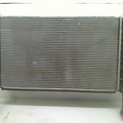 Radiateur Opel MOKKA - MOKKA X (J13) 1.4 (_76) (2013)