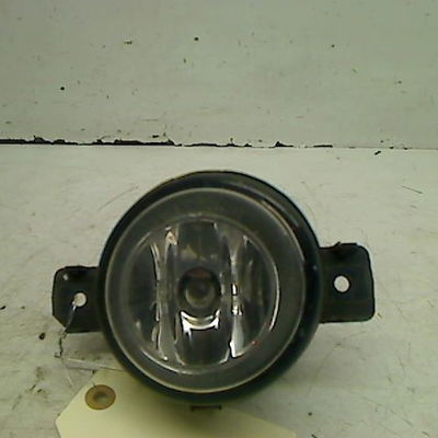 Phare antibrouillard avant droit Renault ESPACE IV (JK0-1_) 2.2 dci (jk0h) (2002-2006)