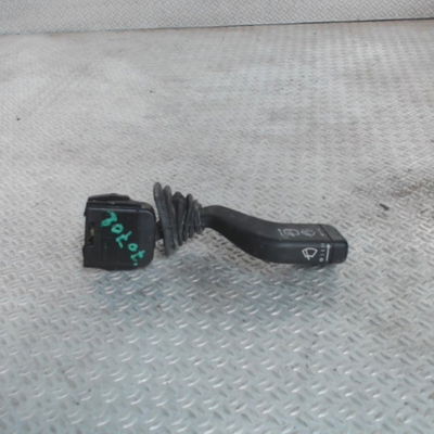 Commande essuie glace Opel CORSA B (S93) 1.7 d (f08, f68, m68) (1996-2000)