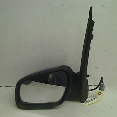Retroviseur exterieur electrique gauche Ford FOCUS C-MAX (DM2) 1.6 tdci (2003-2007)