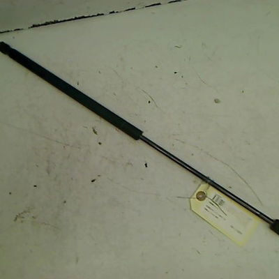 Verin droit hayon Ford FOCUS C-MAX (DM2) 1.6 tdci (2003-2007)