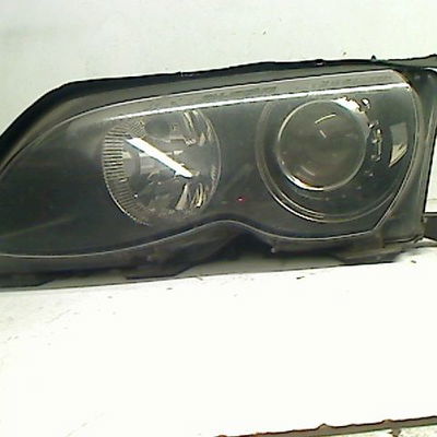Phare gauche Bmw 3 Touring (E46) 320 d (2000-2001)