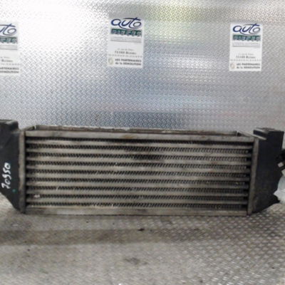 Echangeur air Ford TRANSIT Camionnette (FA_ _) 2.0 di (fae_, faf_, fag_) (2000-2006)