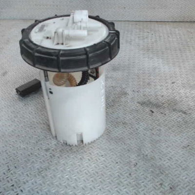 Jauge a carburant RENAULT SCENIC 3  SCENIC 3 PHASE 1