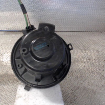Moteur ventilateur chauffage Ford TRANSIT Camionnette (FA_ _) 2.0 di (fae_, faf_, fag_) (2000-2006)
