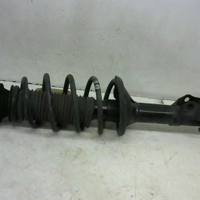 Amortisseur avant droit Volkswagen GOLF IV Cabriolet (1E7) 1.6 (1998-2002)