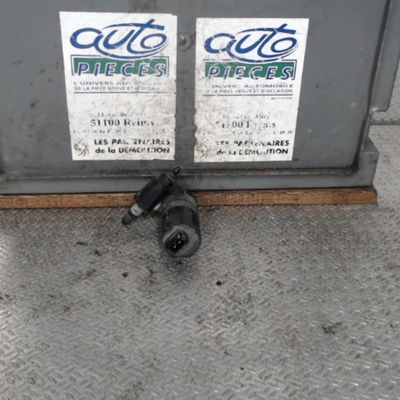 Pompe lave-glace avant Nissan NOTE (E11, NE11) 1.5 dci (2010-2012)