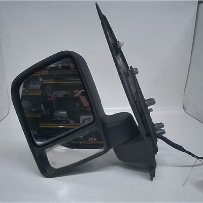 Retroviseur exterieur electrique gauche Ford TRANSIT CONNECT (P65_, P70_, P80_) 1.8 tdci (2002-2013) 3 portes
