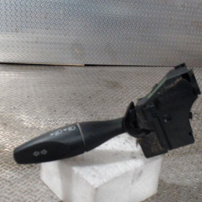 Commande eclairage Ford TRANSIT Camionnette (FA_ _) 2.0 di (fae_, faf_, fag_) (2000-2006)
