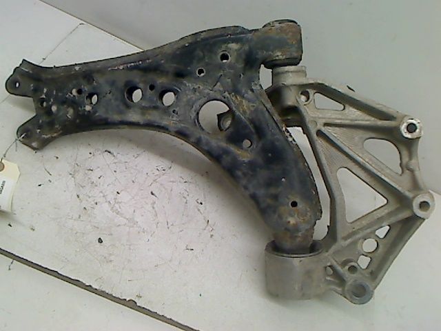 Triangle inf avd Volkswagen POLO (9N_, 9A_) 1.6 16v (2006-2009)