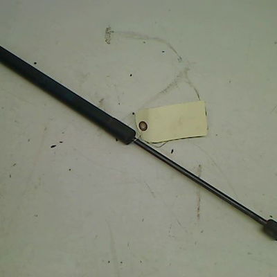 Verin gauche hayon Opel ZAFIRA - ZAFIRA FAMILY B (A05) 1.9 cdti (m75) (2005-2015) 5 portes