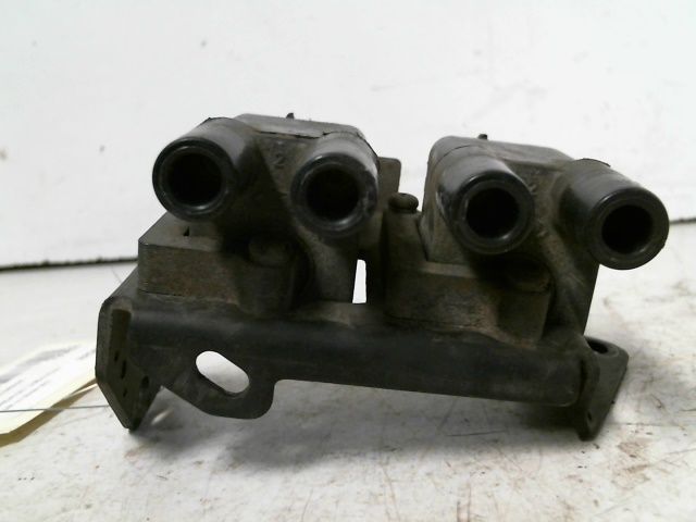 Bobine allumage Hyundai I20 I (PB, PBT) 1.2 (2008-2012)