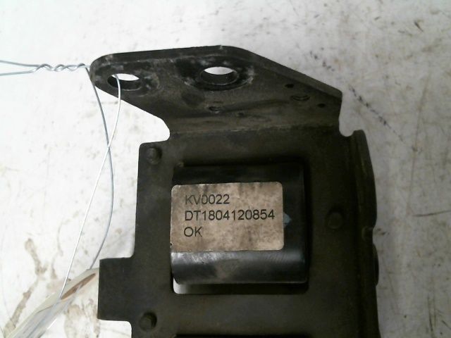 Bobine allumage Hyundai I20 I (PB, PBT) 1.2 (2008-2012)