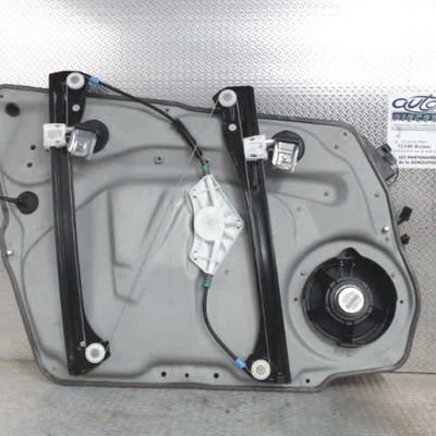 Mecanisme  moteur lève-glace avant droit Mercedes-benz CLASSE B Sports Tourer (W245) B 180 cdi (245.207) (2005-2011) 5 portes