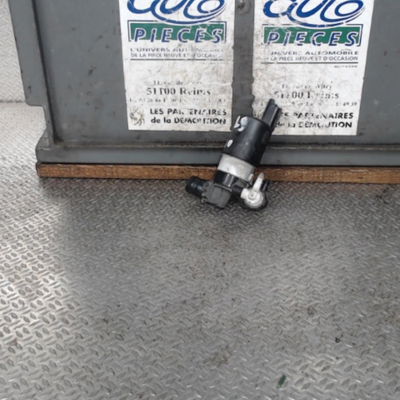 Pompe lave-glace avant Citroën C4 GRAND PICASSO I (UA_) 1.6 hdi (2006-2011) 5 portes