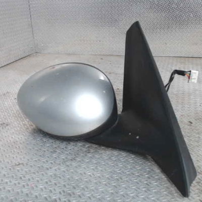 Retroviseur exterieur electrique droit ALFA ROMEO 147  147 PHASE 2