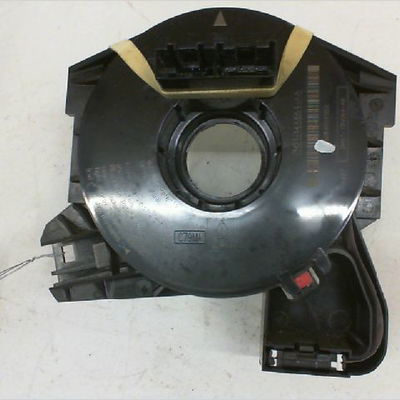 Contacteur annulaire airbag Ford FOCUS I (DAW, DBW) 1.8 turbo di - tddi (1998-2004)