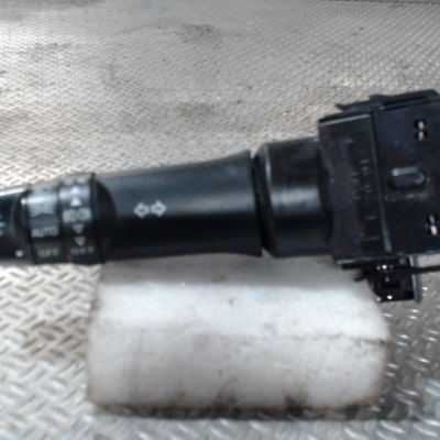 Commande eclairage Peugeot 4007 (VU_, VV_) 2.2 hdi (2007-2013)