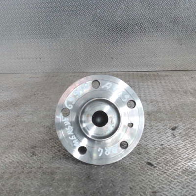 Moyeu arg Mercedes-benz CLASSE A (W169) A 180 (169.032, 169.332) (2009-2012)