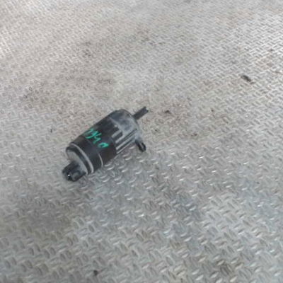 Pompe lave-glace avant Fiat FIORINO Camionnette-Monospace (225_) 1.3 d multijet (225bxd1a, 225bxb1a, 225bxb11) (2007)