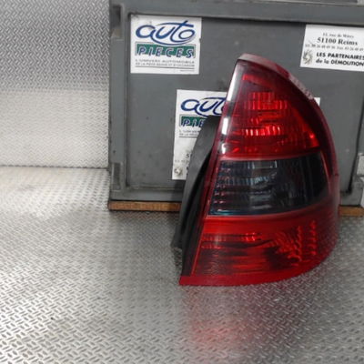 Feu arrière droit CITROEN C5 1  C5 1 PHASE 2