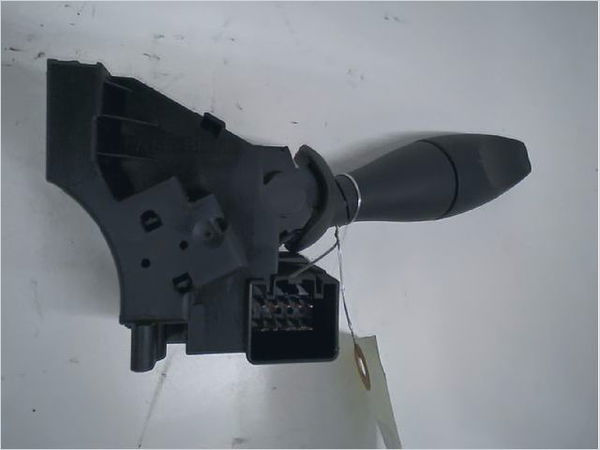 Commande clignotant Ford FUSION (JU_) 1.6 tdci (2004-2012) 5 portes