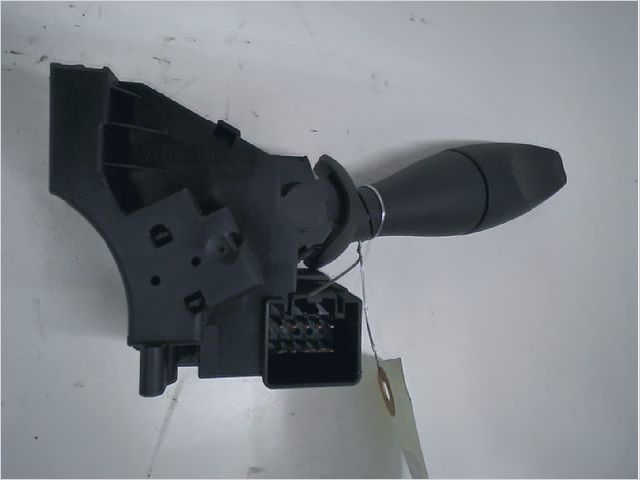Commande clignotant Ford FUSION (JU_) 1.6 tdci (2004-2012) 5 portes
