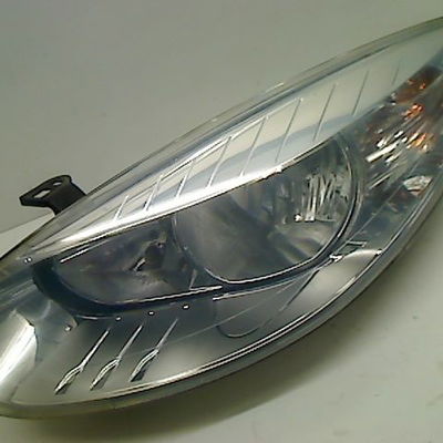 Phare gauche Renault FLUENCE (L3_) 1.5 dci (l30b) (2010)
