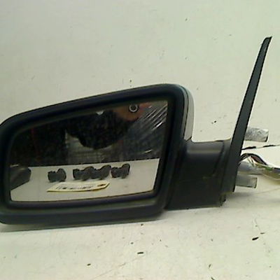 Retroviseur exterieur electrique gauche Bmw 5 Touring (E61) 525 d (2004-2007)