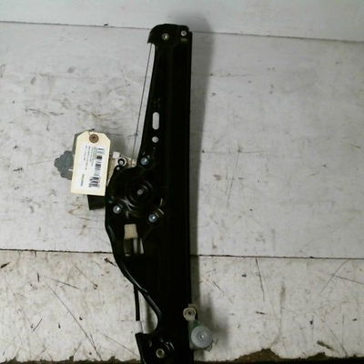Mecanismemoteur leve-glace arg Bmw 5 Touring (E61) 525 d (2004-2007)