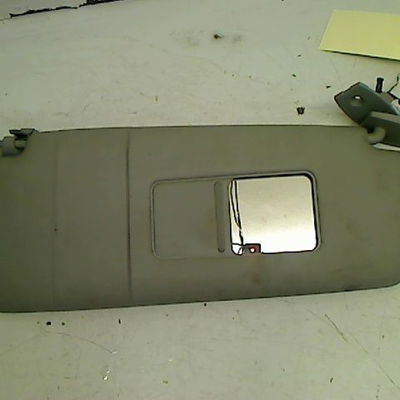 Pare-soleil droit Bmw 5 Touring (E61) 525 d (2004-2007)