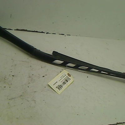 Bras essuie-glace avant gauche Bmw 5 Touring (E61) 525 d (2004-2007)