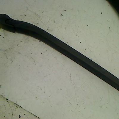 Bras essuie-glace arrière Bmw 5 Touring (E61) 525 d (2004-2007)