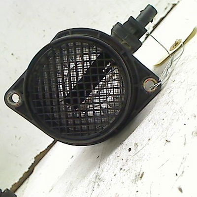 Debimetre air Hyundai Ix20 (JC) 1.4 crdi (2010-2019)