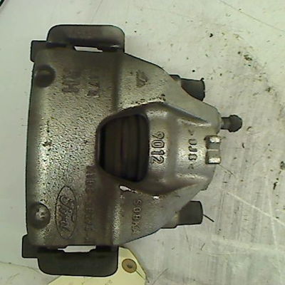 Etrier de frein avant gauche Ford FIESTA VII (HJ, HF) 1.0 ecoboost (2017)