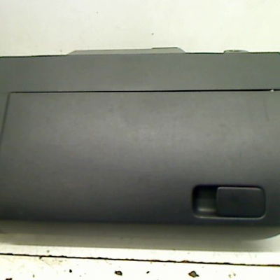 Boite à gants Volkswagen POLO V (6R1, 6C1) 1.2 (2009)