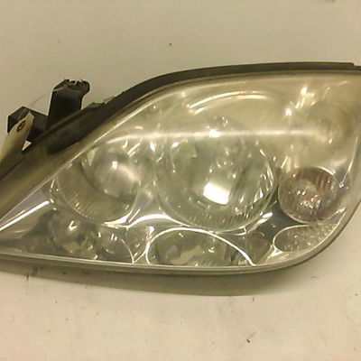 Phare gauche NISSAN PRIMERA