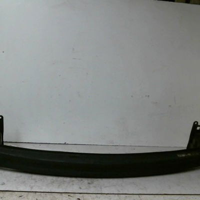 Renfort pare-choc avant Seat IBIZA IV SC (6J1, 6P5) 1.4 tdi (2008-2010)