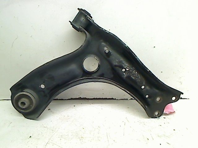 Triangle inf avg Skoda FABIA II (542) 1.4 tsi rs (2010-2014)