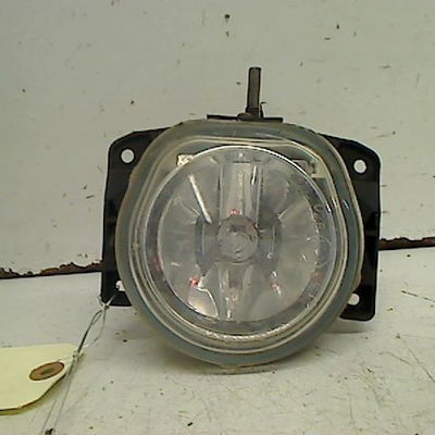 Phare antibrouillard avant gauche Fiat LINEA (323_, 110_) 1.3 d multijet (323axb11, 323axb1a) (2007)