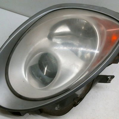 Phare gauche Alfa romeo MITO (955_) 1.4 multiair (955axl1b) (2009-2013)