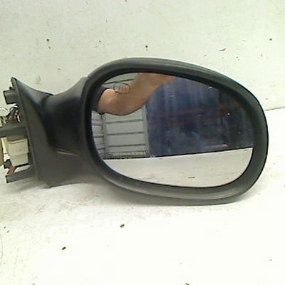 Retroviseur exterieur electrique droit Citroën XSARA PICASSO (N68) 2.0 hdi (1999-2011) 5 portes
