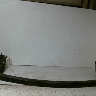 Traverse inférieure armature avant Citroën C8 (EA_, EB_) 2.2 hdi (2002)