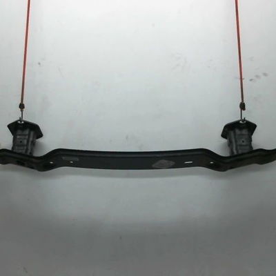 Renfort pare-choc arrière Bmw 1 (F20) 116 d (2012-2015)