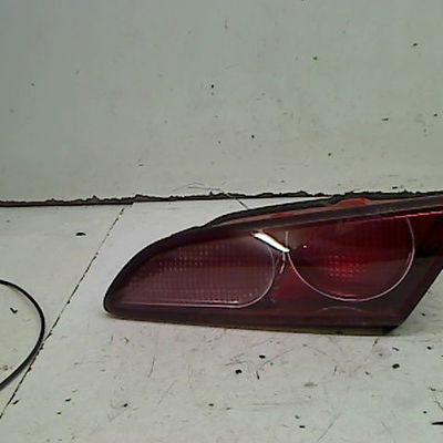 Feu arrière intérieur droit Alfa romeo 159 Sportwagon (939_) 2.0 jtdm (939bxp1b) (2009-2011)