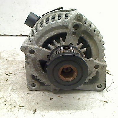 Alternateur Ford FIESTA VI (CB1, CCN) 1.0 ecoboost (2013)