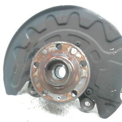 Pivot avg Audi A3 (8V1, 8VK) 2.0 tdi (2012-2017)